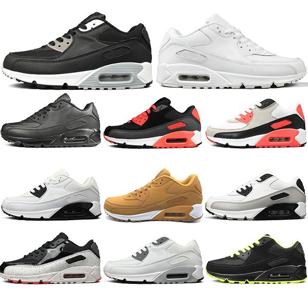 

with socks new men womens shoes men and women running shoes sports trainer air cushion surface breathable sports shoes sneakers 36-45