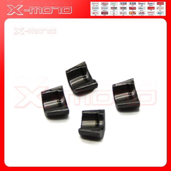 

lf125 lifan125cc engine head intake exhaust valves valve brim lf125 dirt pit bike
