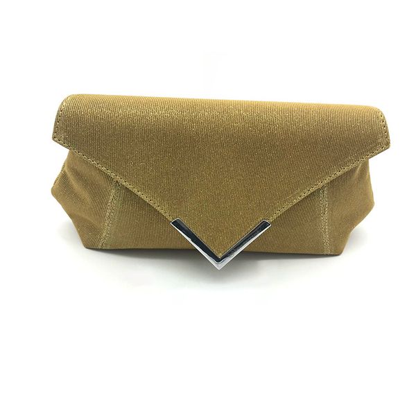 

evening bags 2021 women's dinner bag clutch korean shoulder diagonal banquet
