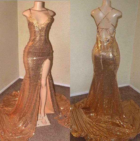 

Vestidos de baile misshowdress