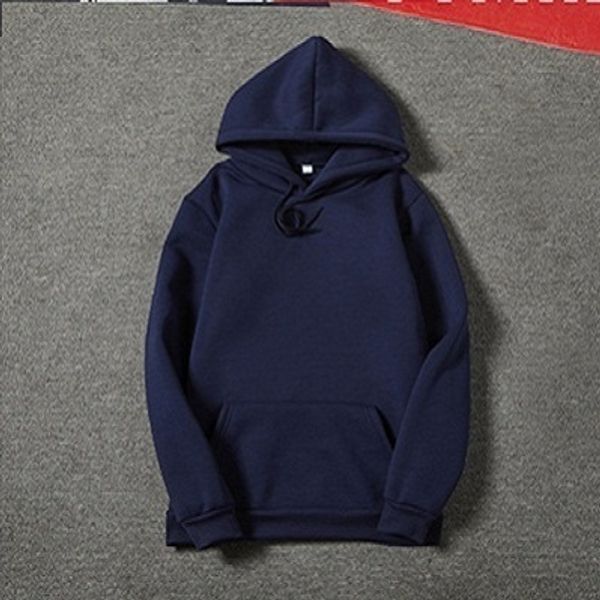 

mens designer hoodie new fashion classic brand design hoodies for mens casual sweatshirts autumn pullovers fycs, Black