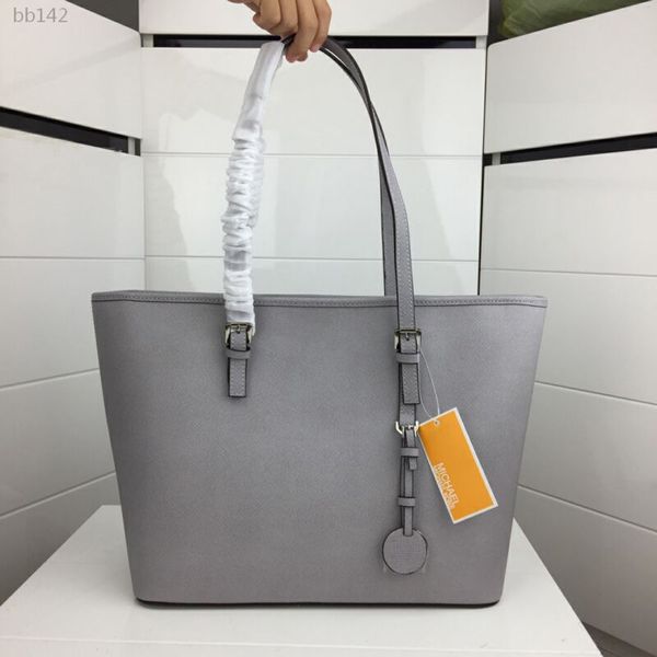 

handbags for women commuter designer ladies shoulder bag luxury designer large totes leather big capacity handle bags outdoor bags style