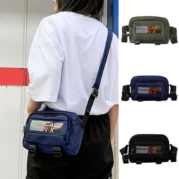 

women's bag handbags women bags leisure shopping travel canvas shoulder bag purse inclined shoulder