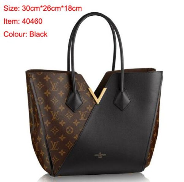

handbags for women large designer ladies shoulder bag bucket purse fashion brand pu leather big capacity handle bags 68746786