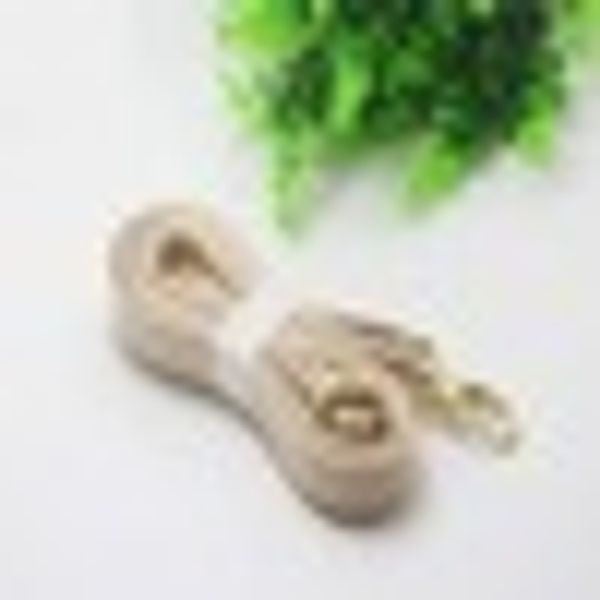 

140cm long new pu leather shoulder bag handle diy purse strap 6 color available handbags belts strap bag accessory pu leather, Black