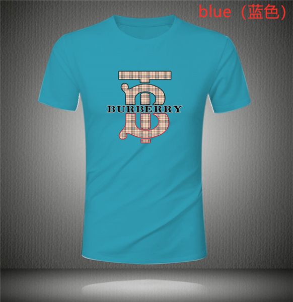 

new mens womens mens designer swim shorts tshirt womens mens letters printe short for couple burbÃ¨rry t shirt, White;black