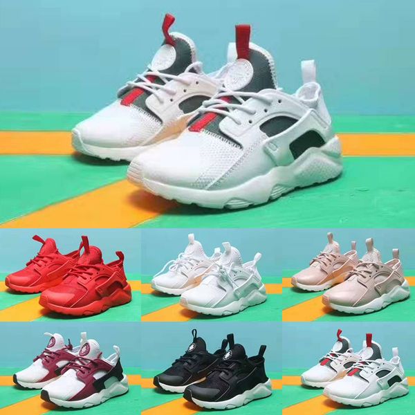 nike huarache blu bambino nike huarache blu bambino