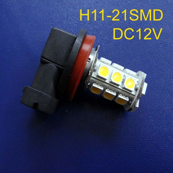 

12v h11 car lights,h3,h7 led,9005,h8,hb3,hb4 led,car 9006 led fog lamp,h11 bulb,h8 auto lamp,10pc/lot