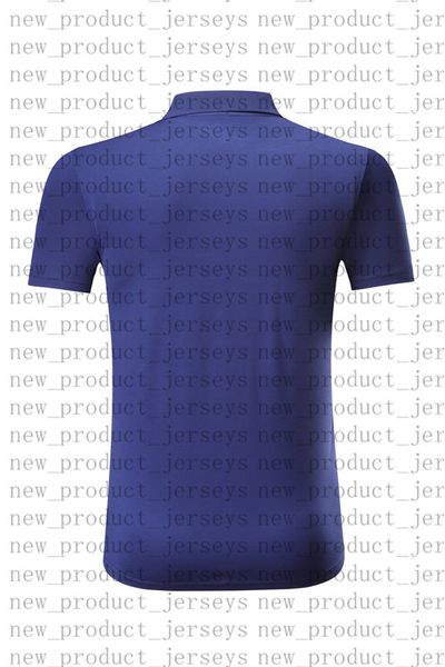 

00010 lastest men football jerseys outdoor apparel football wear 676, Black;red