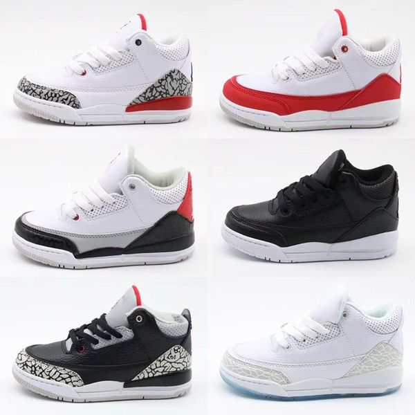 

2019 нью-jumpman 3s pure white обувь баскетбол дешевые тинкер katrina jth штрафном броске linell chicago og royal blue black 3 цементные обу