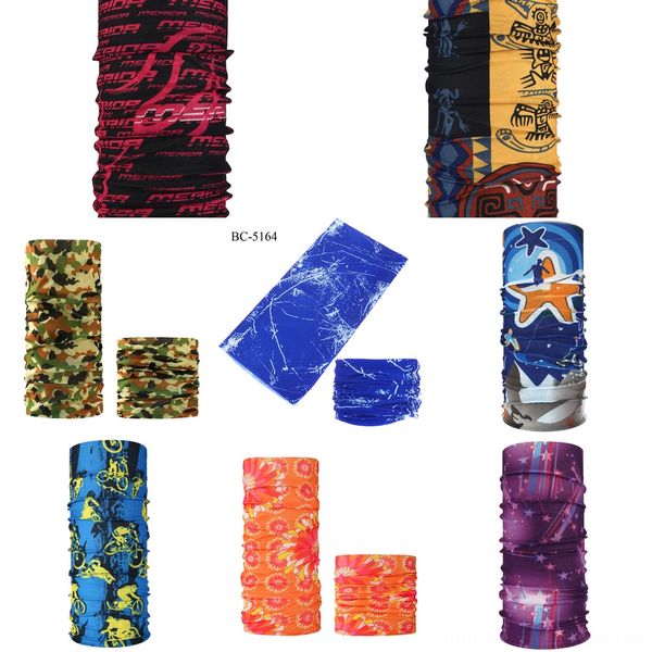 

gvyu3 ladies snood cowl femme chunky women's foulard scaves winter accessory warm scarf loop infinity scarf bandana face mask, Black