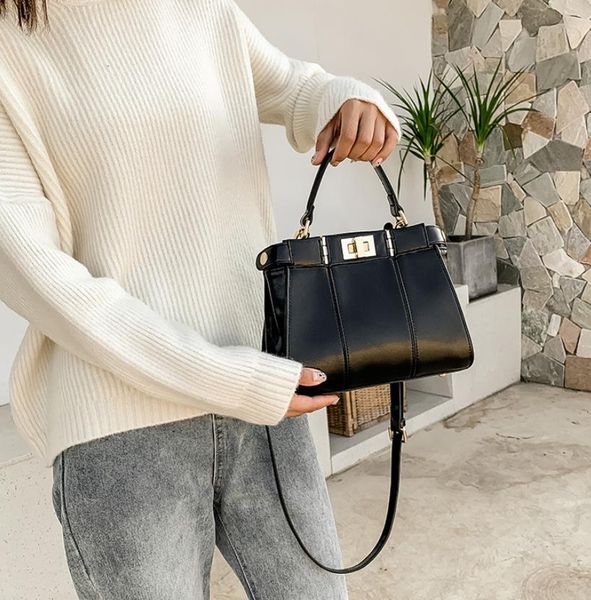 

дизайнер кроссбоди сумка женская сумка-мессенджер мини-кошелек сумки-мессенджеры дамы клатч квадратные сумки сумочка #v2h7