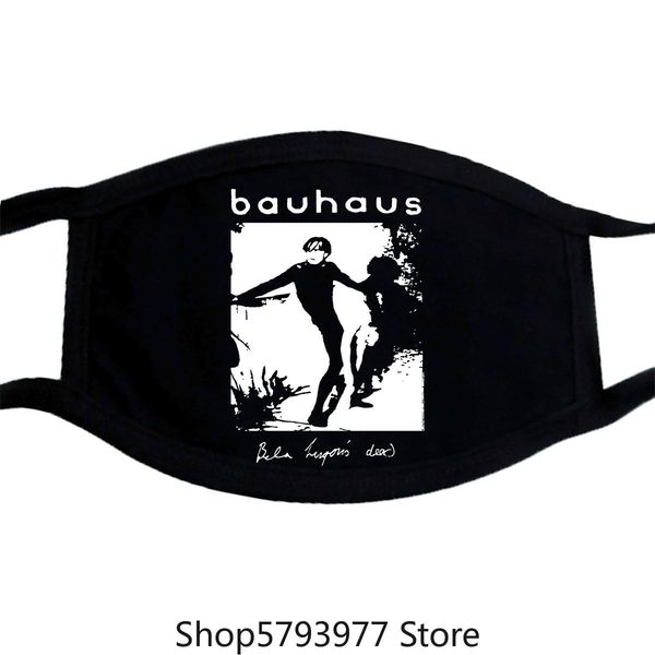 

bauhaus maschera bela lugosis morto 100 ufficiale nuova ondata goth maschera bauhaus maschera complex 2019 sale deals hhfkv