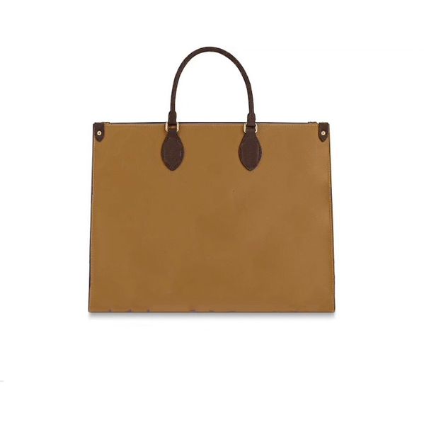 

леди дизайн ђмки евѬопа и а дизайн бѬенда меанна вена пеа болой емк