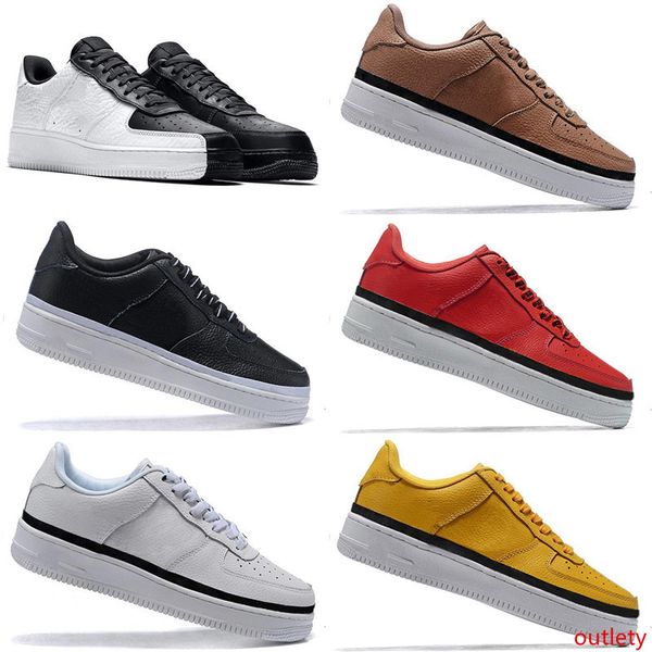 

скидка 1 dunk белый черный мужчины женщины спортивная обувь полезность серый желтый красный фиолетовый оранжевый только один спортивный скей