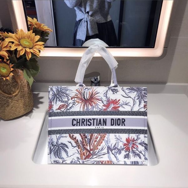 

2019 simple new designers handbag classic style real cow high leather luxury tote bag shoulder shopping bag--2