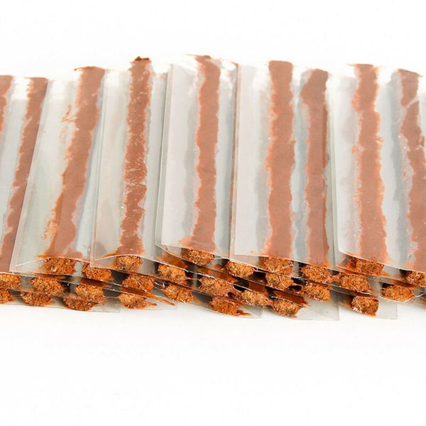 

запчасти прокол шин прокол полосы мотоцикл износостойкий ремонт замена инструментов