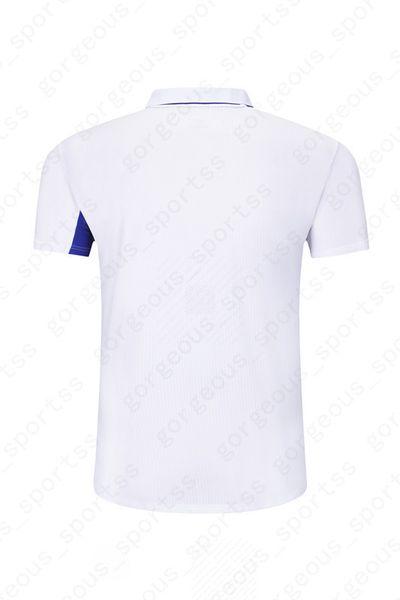 

последние мужские футбольные майки горячие продажи наружная одежда футбольная одежда высокое качество 4348654, Black;red