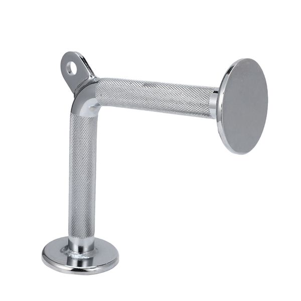

abgz-large comprehensive power equipment accessories gym equipment plating handles plastic handles shaped pull rods