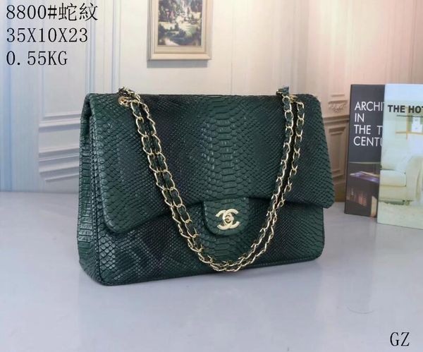 

2020 totes bags womens bag designers handbags designers luxury handbags purses luxury clutch bags leather shoulder bag 40156--08