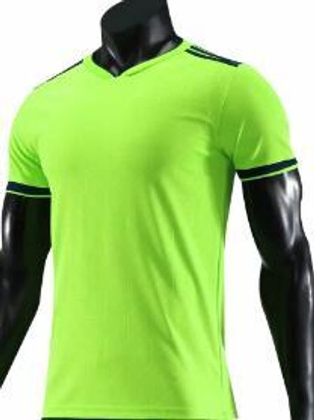 

6301#0254 mix and match color latest men's jersey outdoor clothing soccer clothing 323qdq329g93, Black