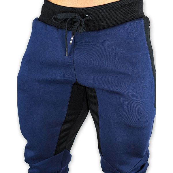

новое высокое качество slim fit бодибилдинг мужская мода без логотипа короткие брюки новые фитнес-бегунов спортивные шорты мужские, White;black