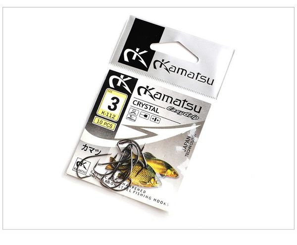 

black gold with barbed high carbon giant giant bomb bulk hook fishing gear k-112b