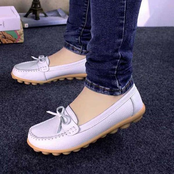 

with box sneaker casual shoes trainers fashion sports shoes leather boots sandals slippers vintage air for woman 04px55, Black
