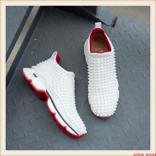 

2019 dad shoes luxury designer comfort casual shoes mens woman lifestyle skateboarding shoe old sports chaussures walking sneakers