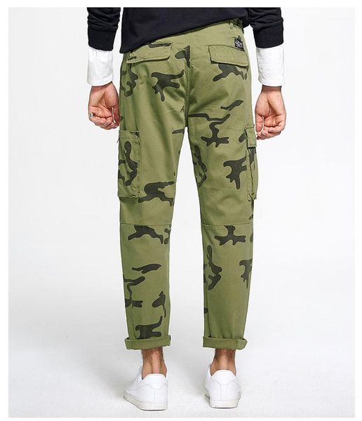 

камђлж молни fly мђжкие пѬме бѬки обие панелми лаинй по малик, Black