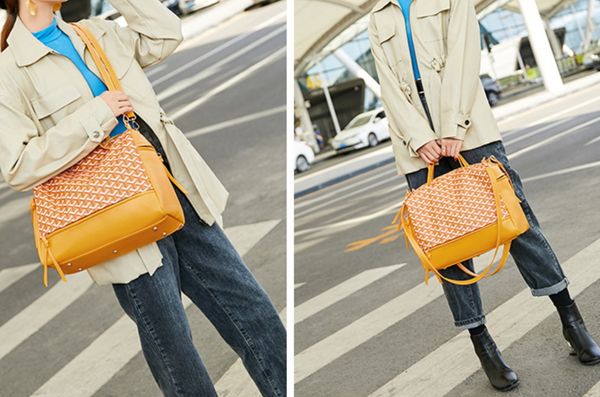 

women handbags large capacity tote bag designer ladies hand bags casual crossbody bags for women 2020