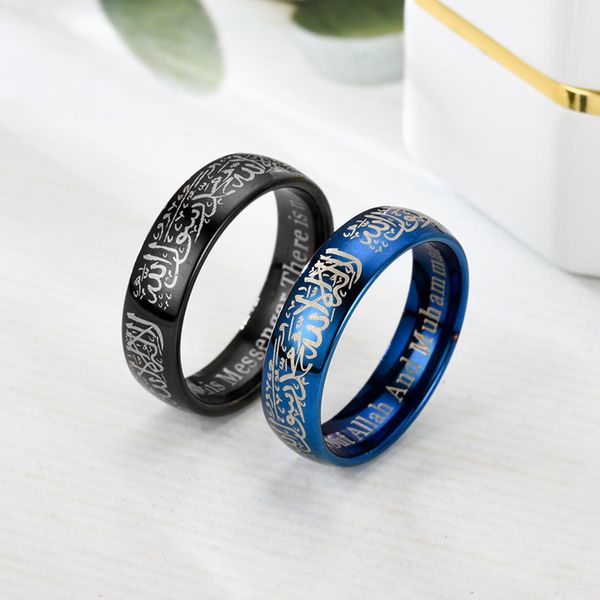 bague homme non cercle bague homme non cercle