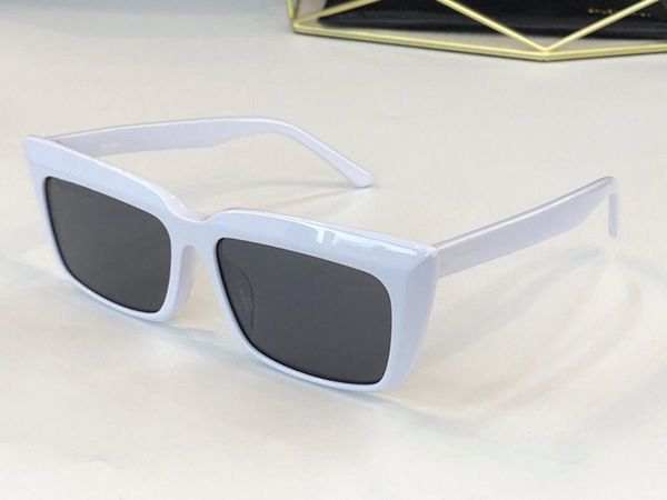 

0047s мода новй cолнезаине оки ѬеѬо бекаѬкан в оки в иле ѬеѬо-панк  White;black