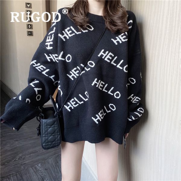 

sweater 362, White;black
