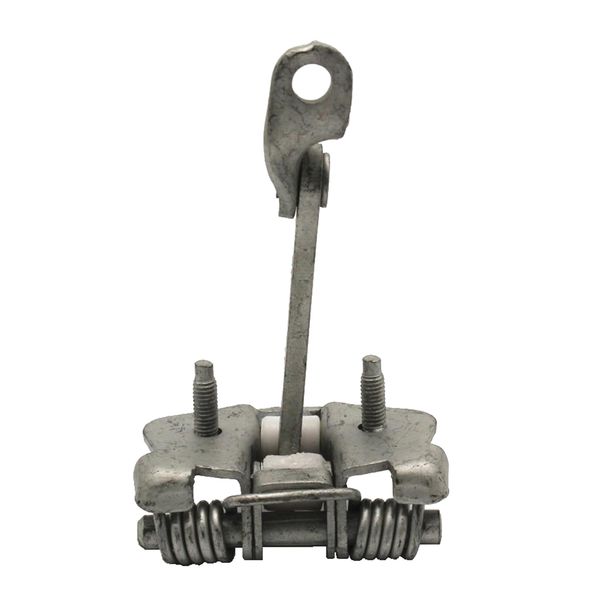 

1pcs door check strap ser citroen c3 mk2 2002-2015 9181.h1 9181.n0