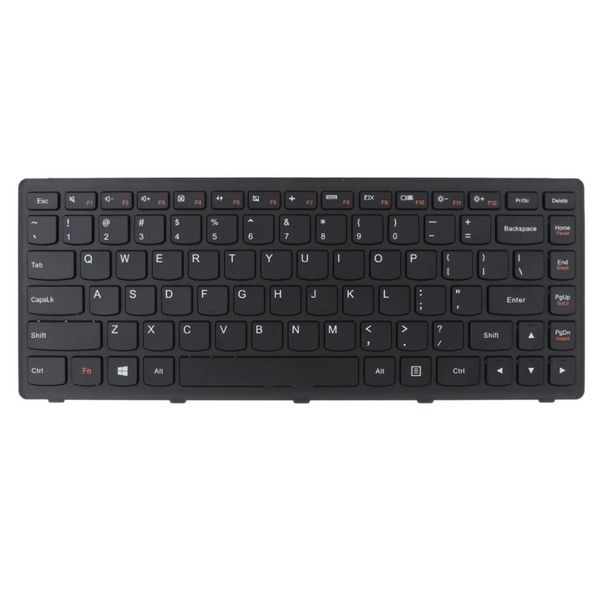 

keyboard fits for lenovo ideapad