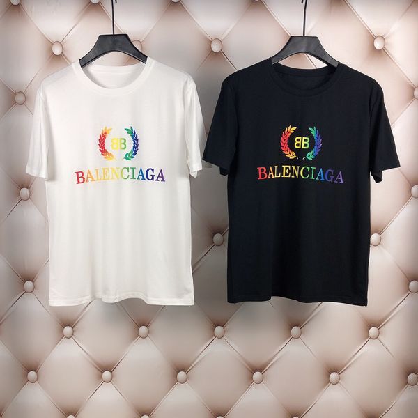 

Camisetas meetperfect11