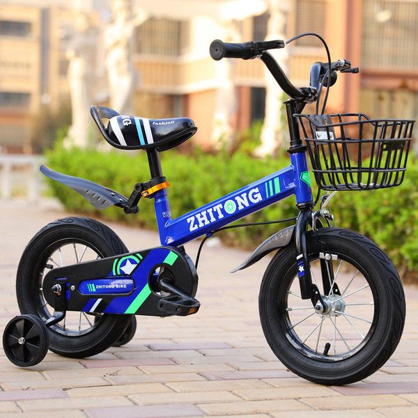 

children's bicycles for children's bicycles bike with safety shield steel 12- inche road bike
