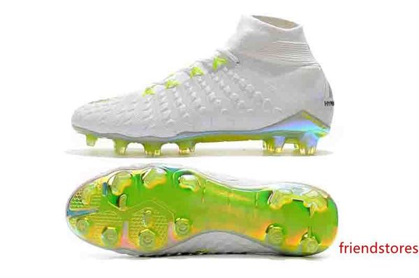 

чемпионат мира hypervenom phantom iii df fg 3d fire мужская футбольная обувь neymar footabll shoes мужские футбольные бутсы zapatos de ftbol