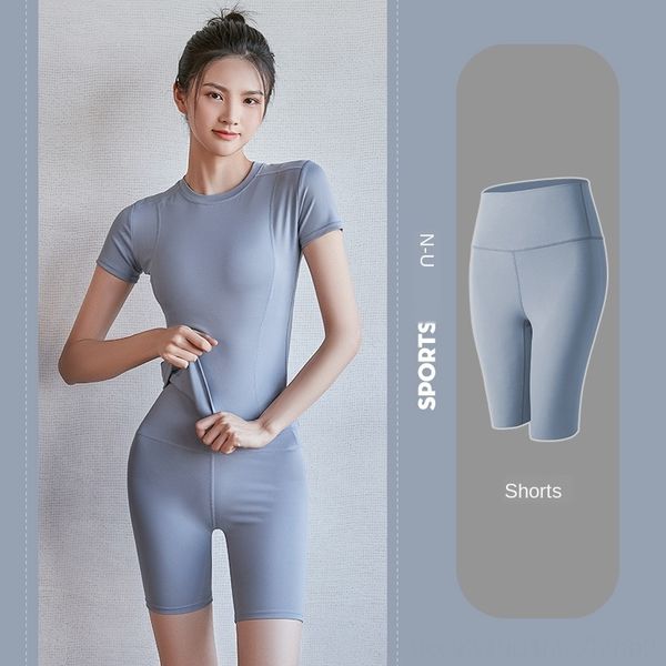 

qm9ky mesh patchwork yoga pants pants high gym breathable solid color sport leggings female waisted fitness yoga women fitness, White;red