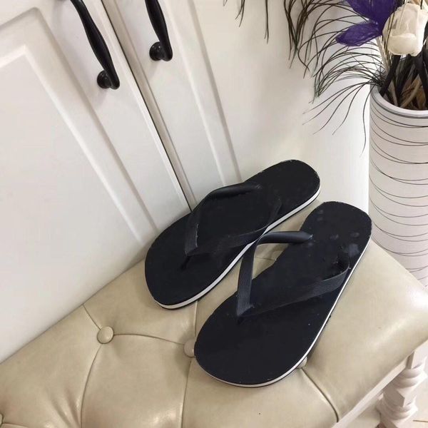 

designer molitor thong 1a2cx4 men's sandals flip flops molitor 1a45v4 flip-flop in rubber designer shoes sandals belt size
