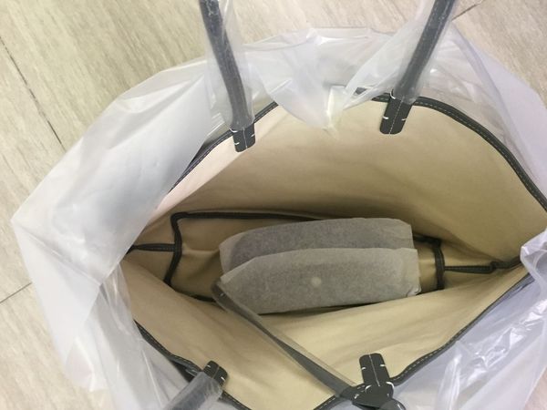 

мода новые mother пакет high capacity дизайнерские totes сумки хозяйственная сумка сумки известная марка из натуральной кожи 2pcs / комплект