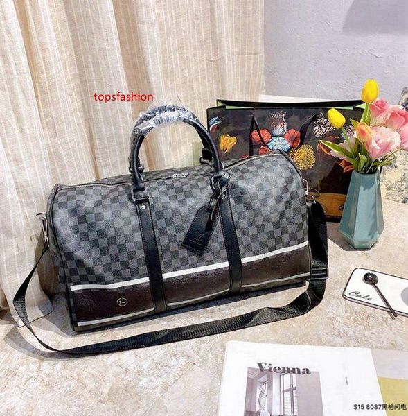 

genuine leather crossbody chain clutch for women leather luxury handbags ladies shoulder bag messenger good quality - 3026