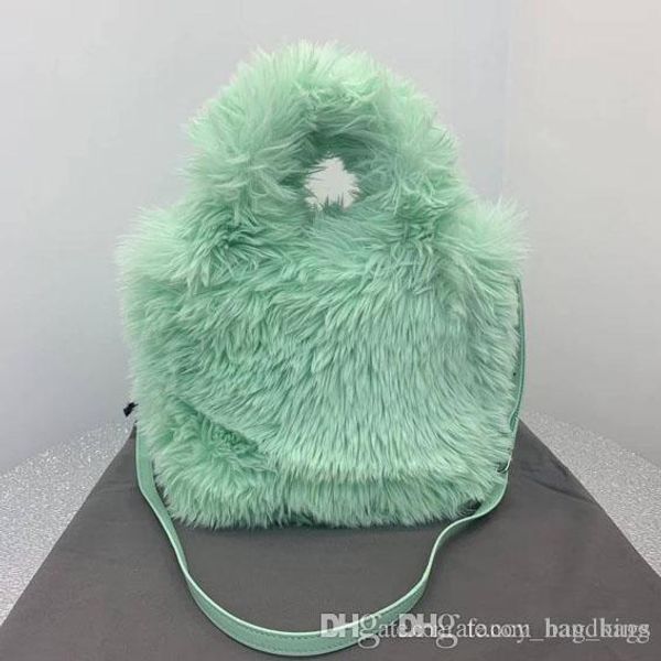 

ђмока н-b-box моделеѬ меком вокого каева баѬа кожа ие плеевой Ѭе