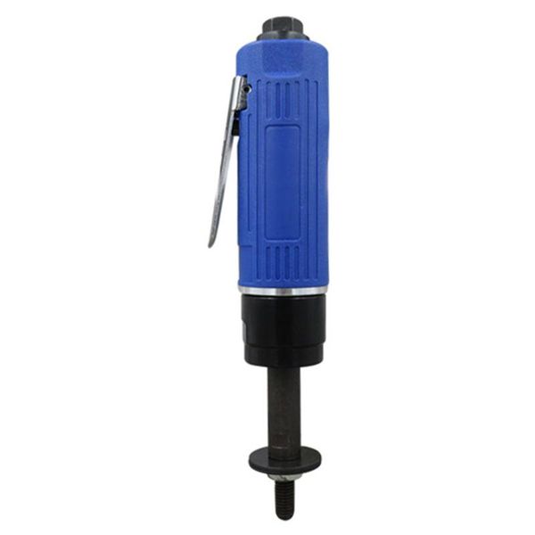 

steel durable power tool 4000rpm for home pneumatic air die grinder sander polishing machine accessories portable furniture