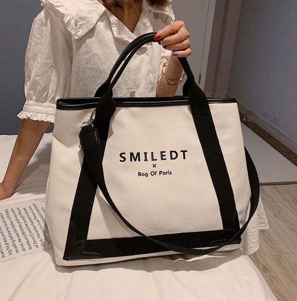 

designer luxury handbags purses wholesale women totes large capacity crossbody shoulder bags shipping canvas bags