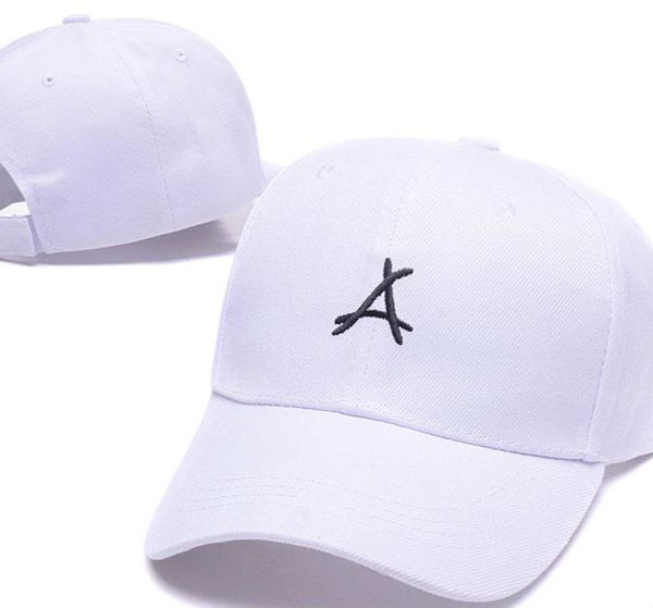 

fashion-2019 wholesale ax hats brand tha alumni strap back cap men women snapback a panel casquette golf sport baseball cap, Blue;gray
