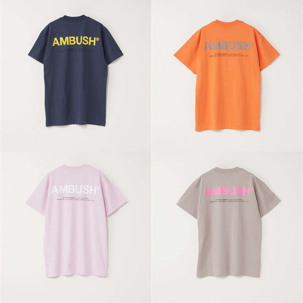 

Camisetas dongguan_wholesale