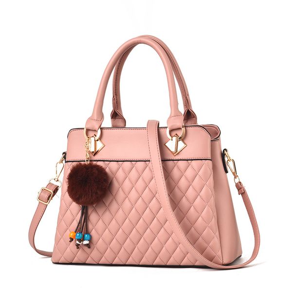 

мода дизайнер женщины сумки сумки кошельки кожаный мешок crossbody сумки на ремне сумка сумка кошелек 6 цветов горячие продажи высокое качес