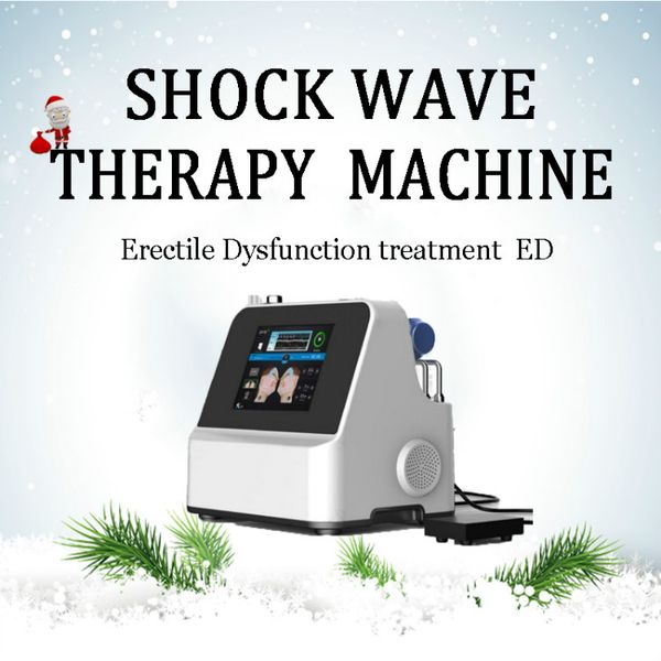 

удаление функциональной боли для мужской лечение shockwave zimmer shockwave ударно-волновой терапии для лечения эректильной дисфункции / ed